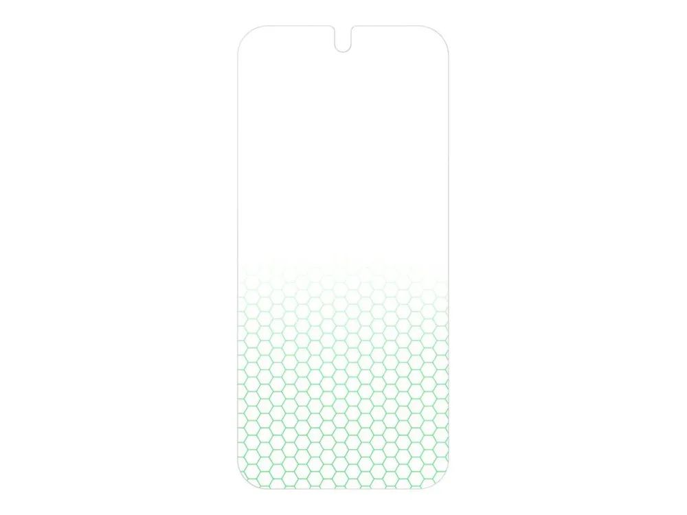 Belkin Titan SmartShield - Bildschirmschutz für Google Pixel 11 Pro Fold - anti-reflektierend