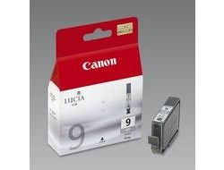 Canon PGI-9GY - Grau - original - Tintenbehälter