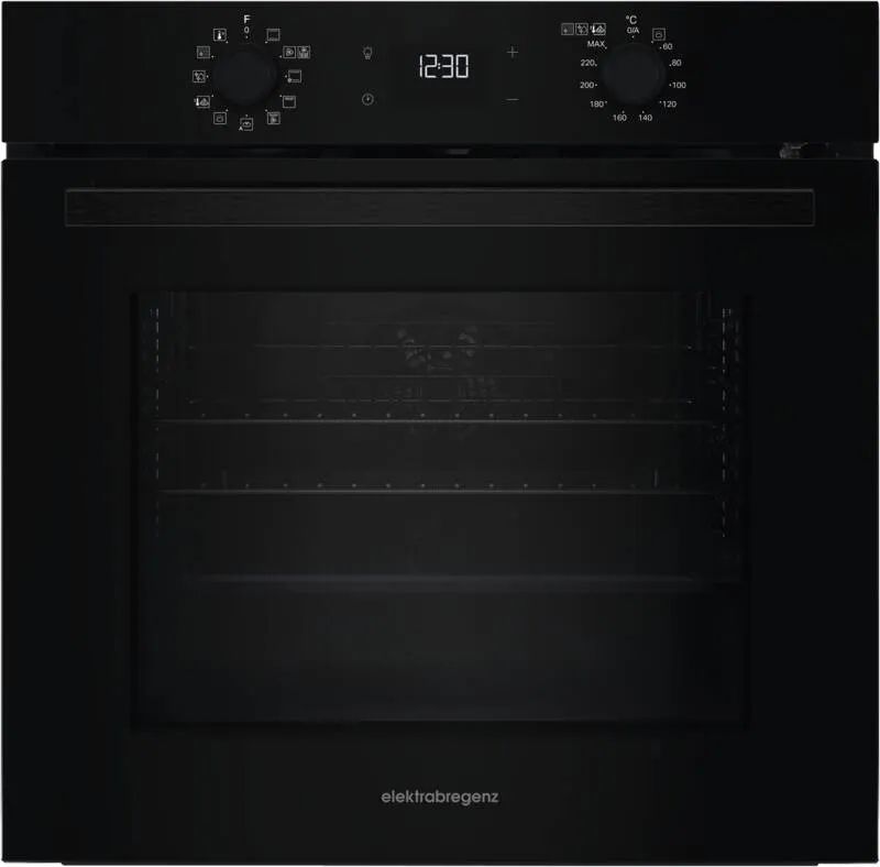 Elektrabregenz BEP 64110 BB