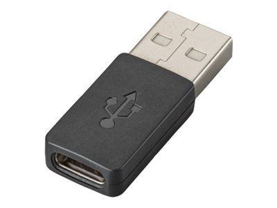 Poly USB-Adapter - 24 pin USB-C zu USB