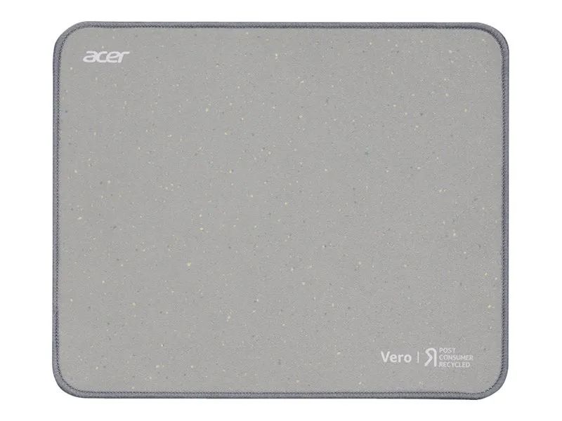 Acer Vero AMP120 - Mauspad - Grau - für Acer
