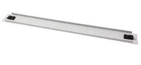 ALLNET ALL-S0002147 Regalzubehör Blank panel