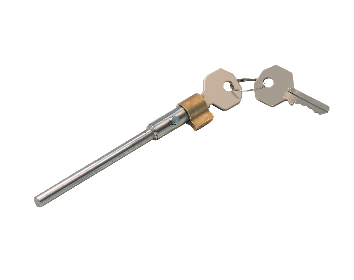 Haba Steckschloss für AKS 1300