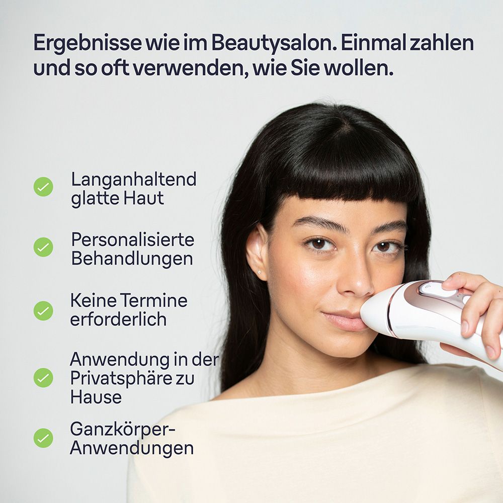 Braun-IPL7-4