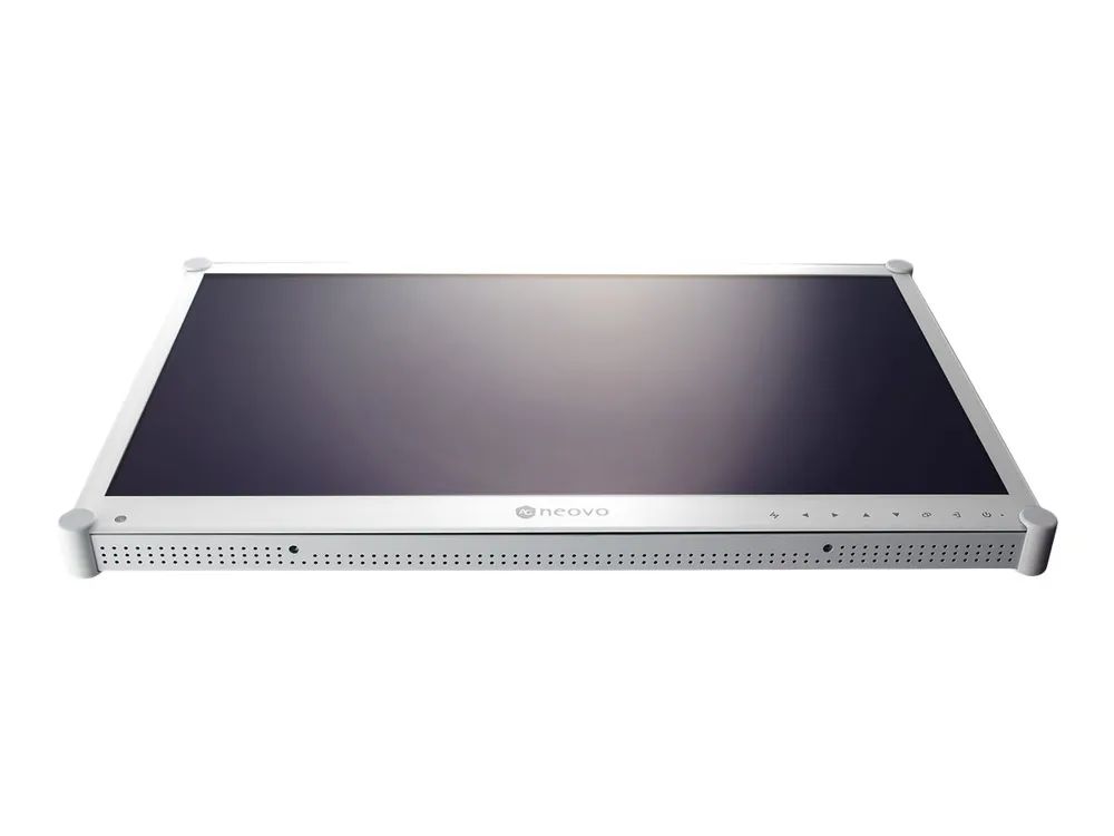 AG Neovo DR-24G - DR-Series - LED-Monitor - Farbe - 60.5 cm (23.8")