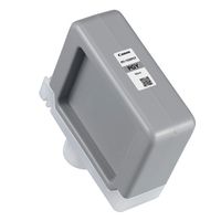Canon PFI-1100 PGY - 160 ml - Photo Grau - original