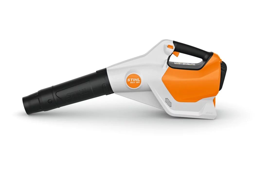 STIHL BGA 160.0