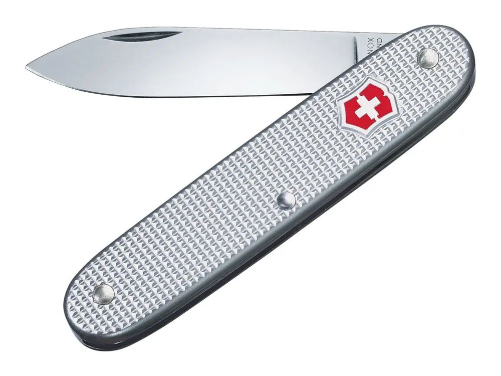 Victorinox Swiss Army 1 - Klappmesser - 9.3 x