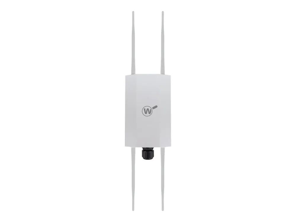 WatchGuard AP332CR - Accesspoint - mit 1 Monat