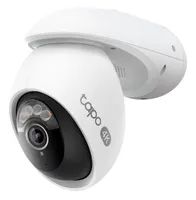 TP-LINK Netzwerkkamera Tapo C560WS - Netzwerkkamera
