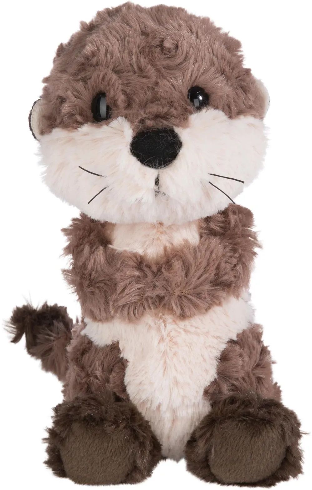 Nici GmbH Kuscheltier Otter 40 cm, GH -Exklusiv