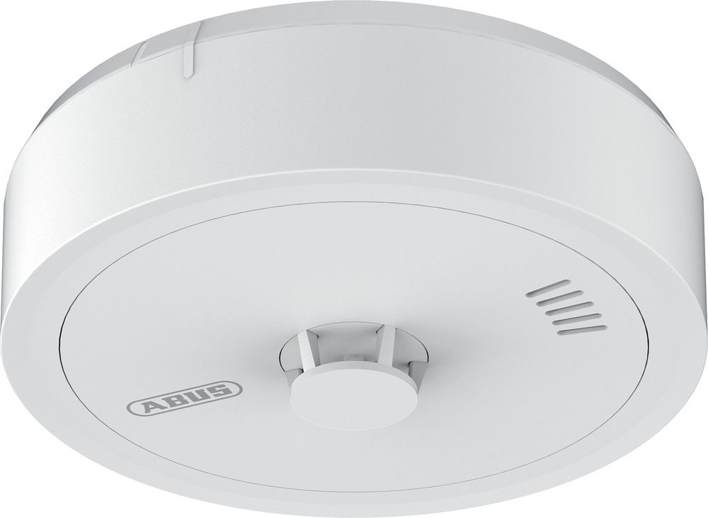 ABUS PREVARO HA1100 - Hitzewarnmelder