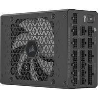 Corsair HXi Series HX1200i - Netzteil (intern)