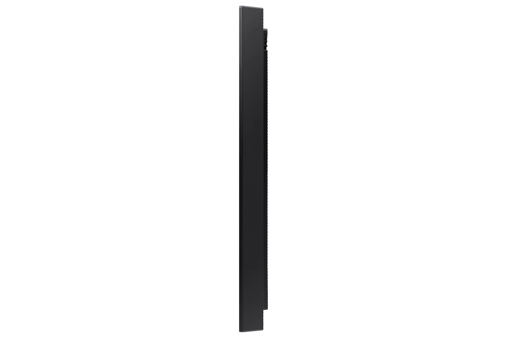 Samsung OM55N-S - 140 cm (55") Diagonalklasse OMN-S Series LCD-Display mit LED-Hintergrundbeleuchtung