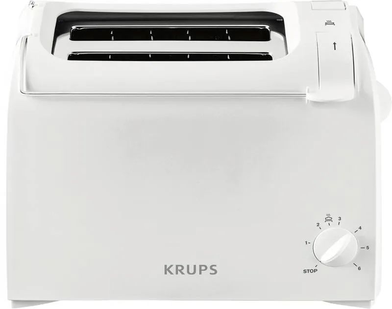 Krups KH1511