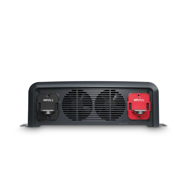Dometic MPS Dometic SinePower DPSI1812iTS