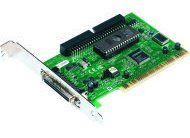Microchip Adaptec APD-2930U retail, PCI Open-Box