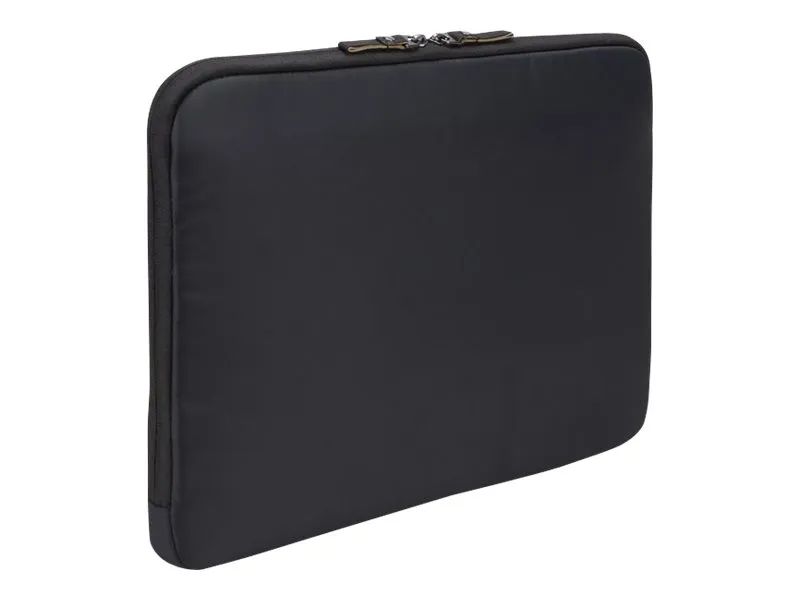 Case Logic Deco - Notebook-Hülle - 39.6 cm (15.6")