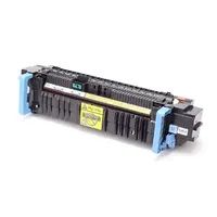 HP Q3931-67941 - Laser - Color LaserJet CM6030 MFP - Color LaserJet CM6040 MFP