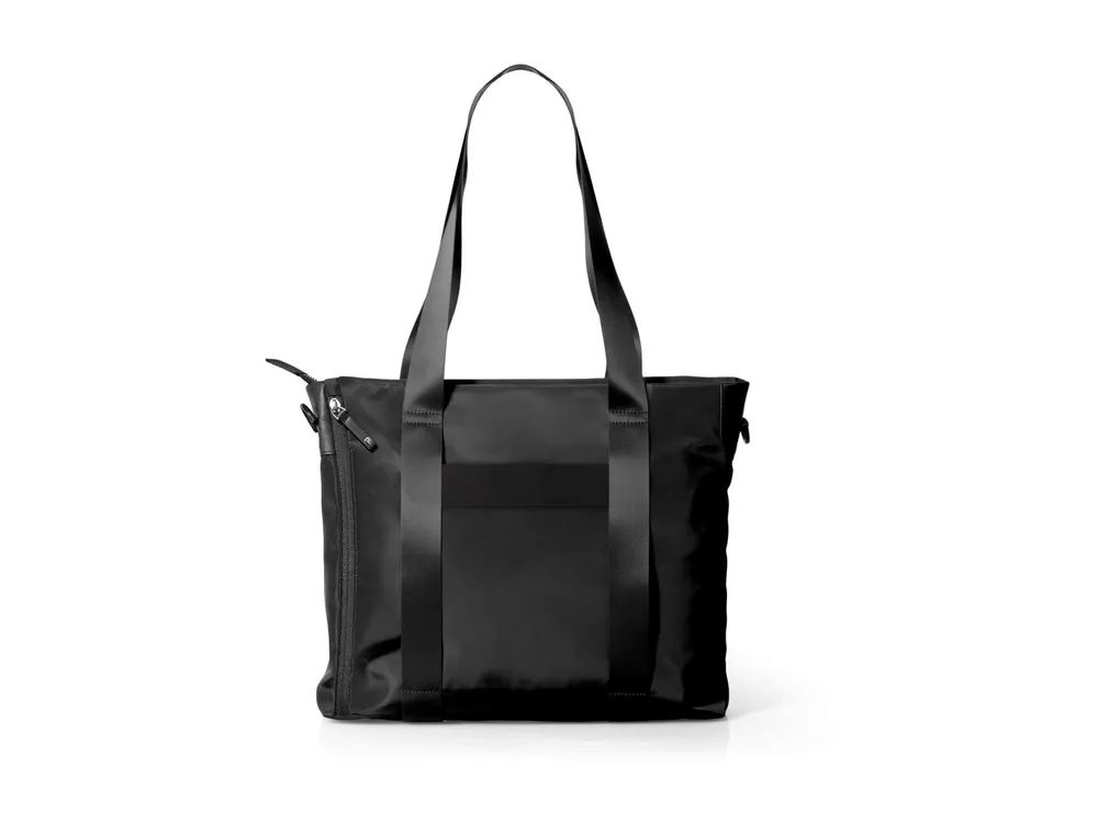 PORT Designs PORT Muse Signature - Notebook-Tasche - eco - 40.6 cm (16")