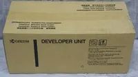 Kyocera DV 803K - Schwarz - original - Entwickler-Kit