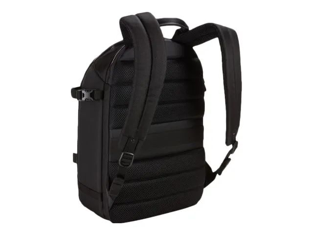 Case Logic Bryker Large - Rucksack für Digitalkamera