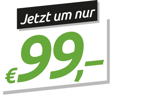 EUR 79