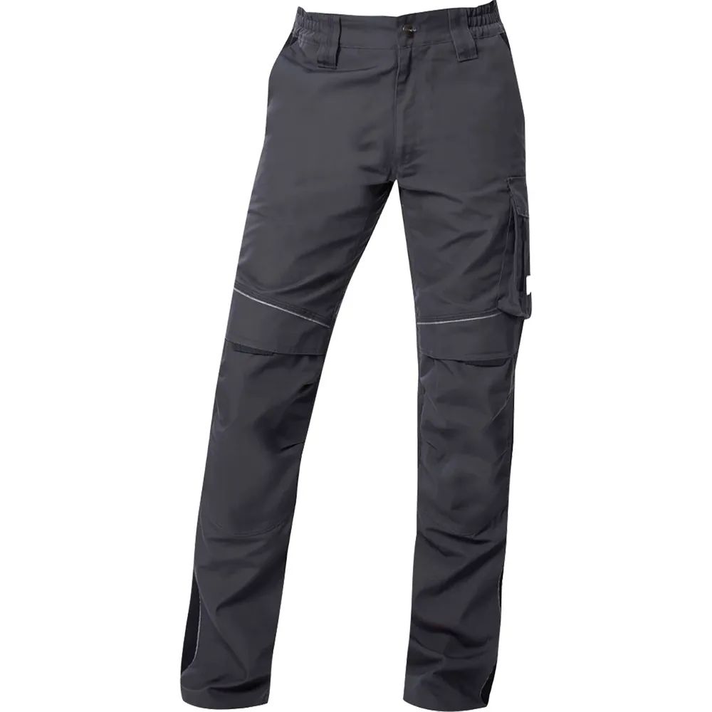 ARDON Bundhose Urban+ dunkelgrau 50