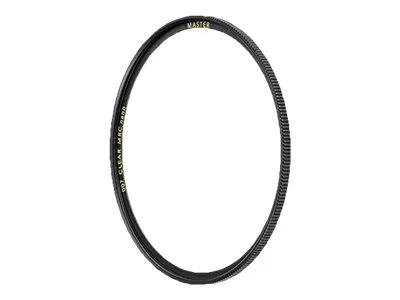 B W Master 010 - Filter - UV-Sperrfilter - 67