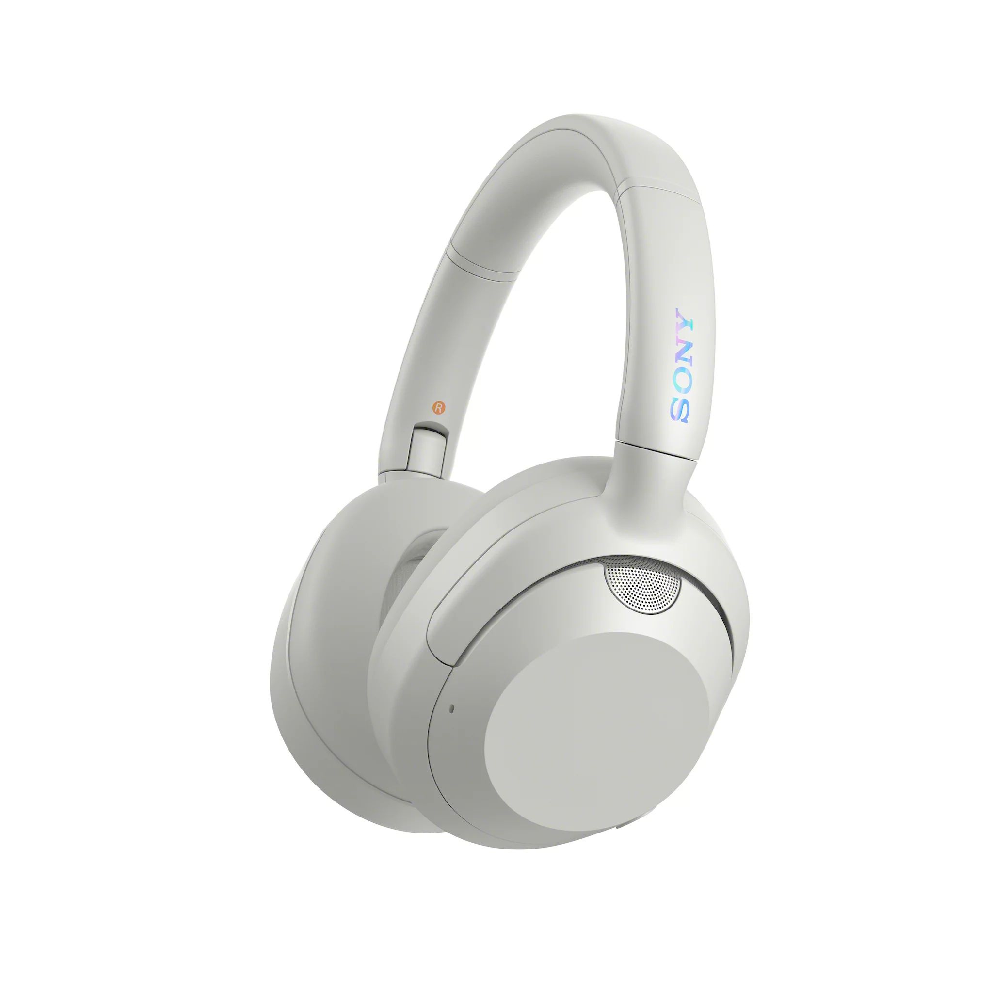 Sony ULT Wear weiß
