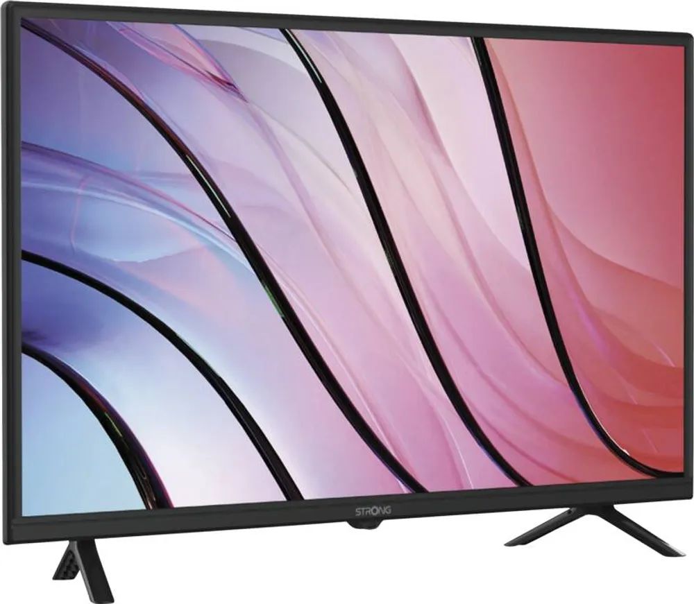 32" HD ready TV