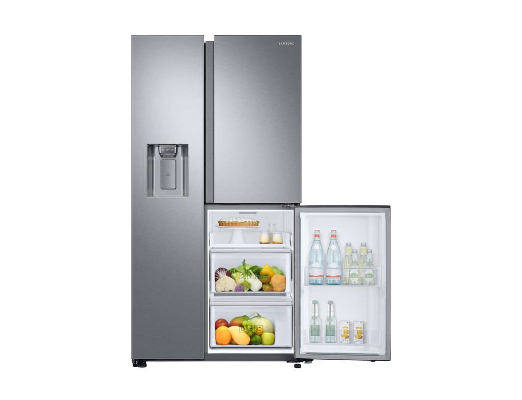 Samsung RS68N8651SL