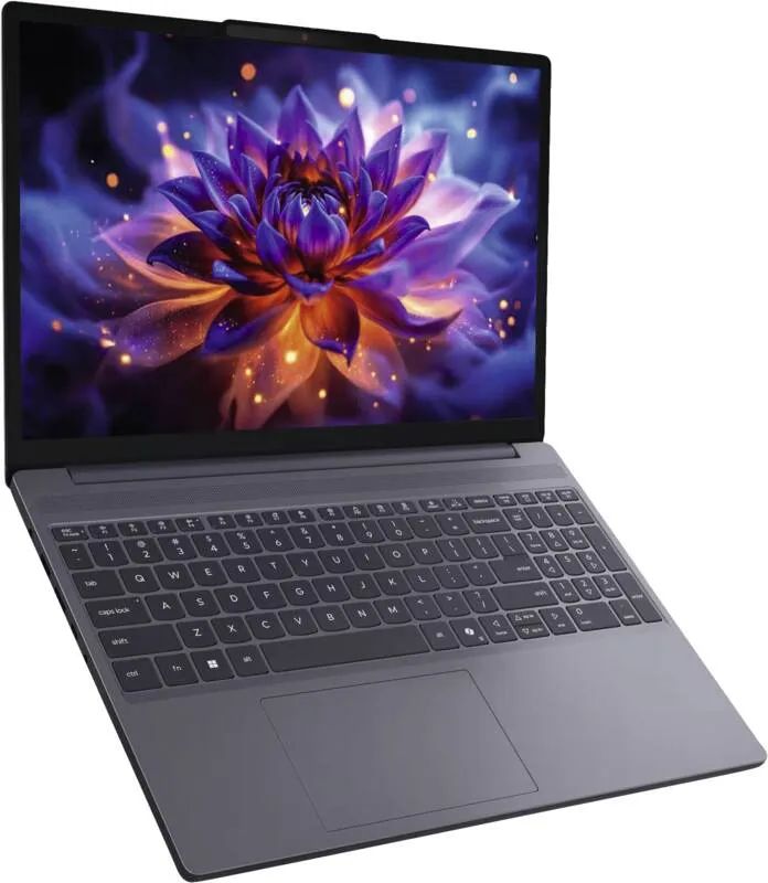 Lenovo IdeaPad Slim 3 15IPH11