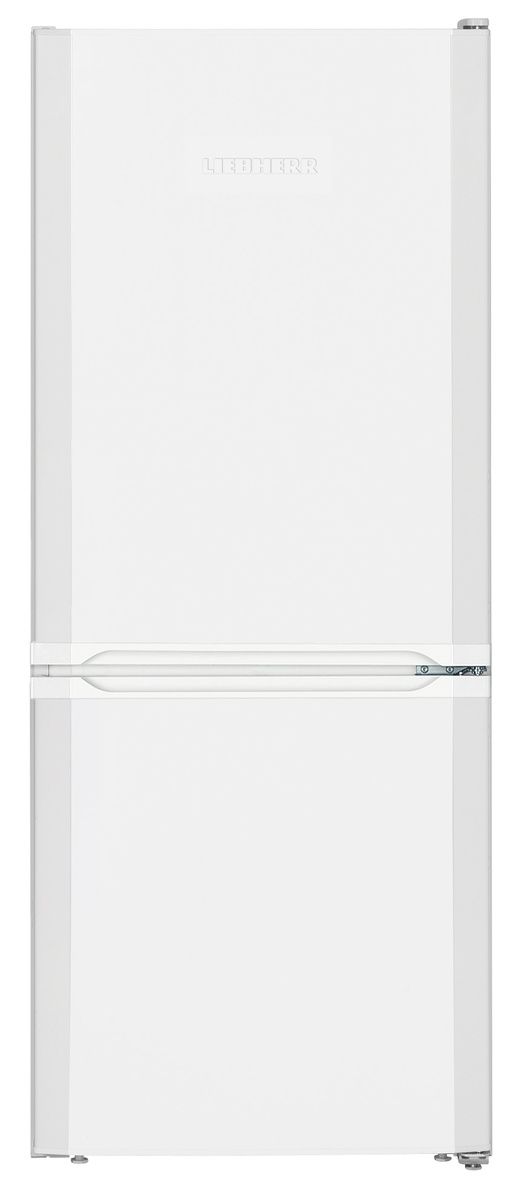 Liebherr CUe 2331
