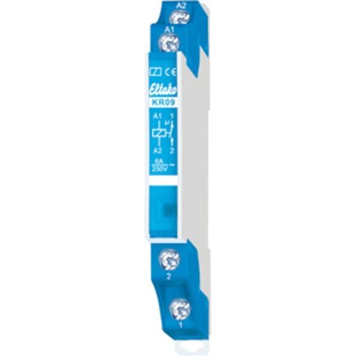 Eltako KOPPELRELAIS / ELTAKO KR09-230V 22100730