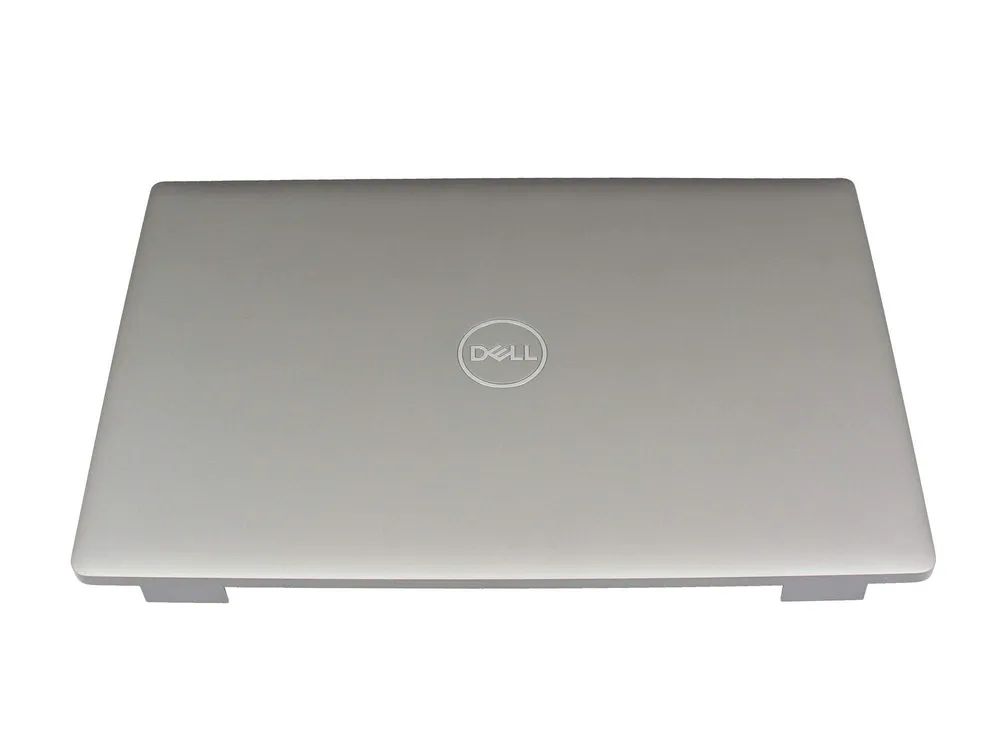Dell Assembly cover with WWAN antenna for Latitude 5520 and