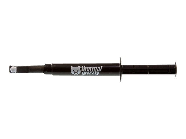 Thermal Grizzly Hydronaut - Wärmeleitpaste