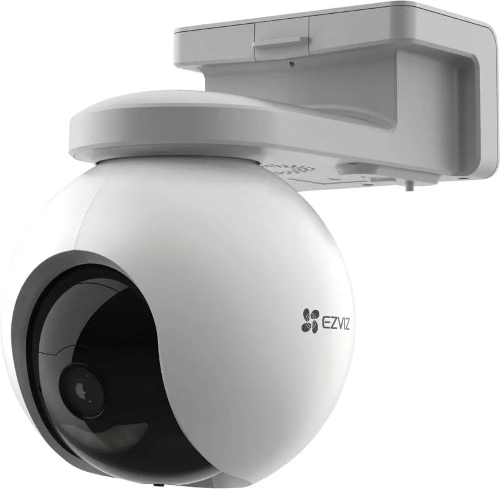 Ezviz HB8