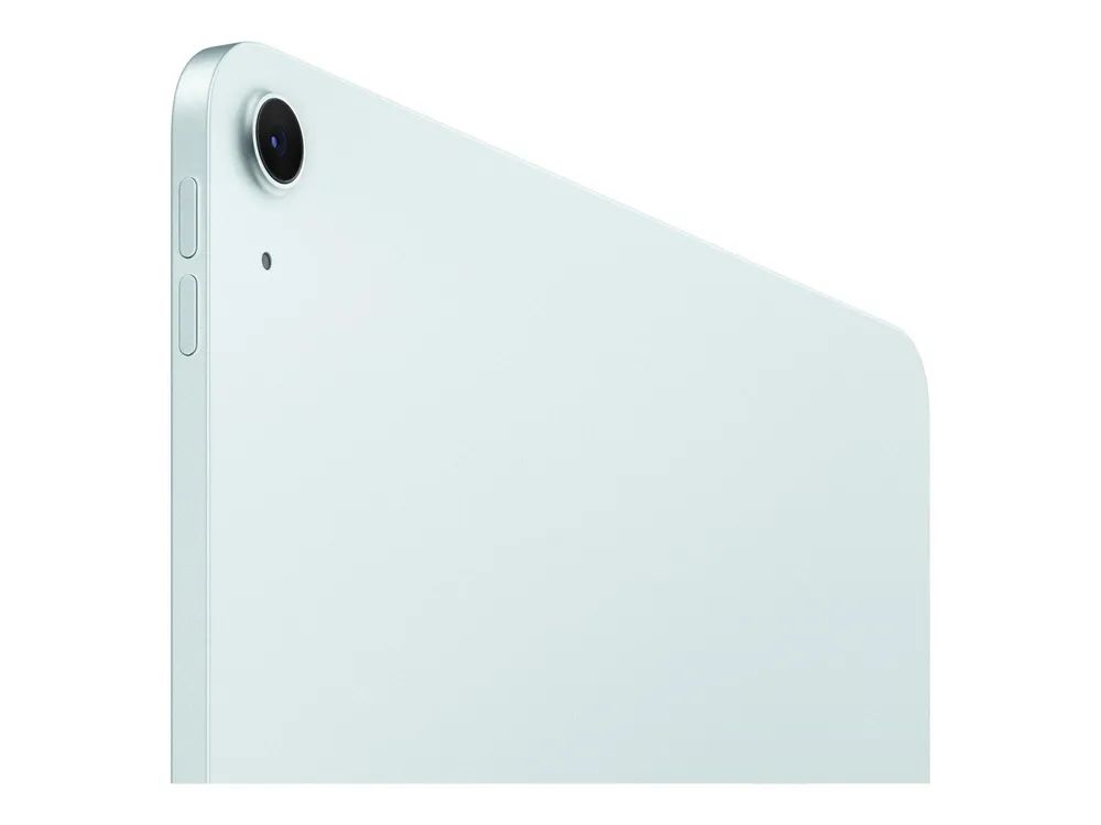 Apple 13-inch iPad Air M4 Wi-Fi - Tablet - 256 GB - 33 cm (13")