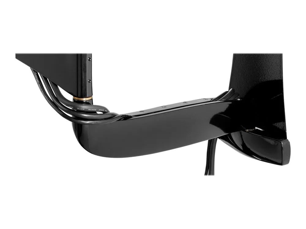 Peerless AV Designer Series SUA761PU - Befestigungskit (Gelenkwandmontage)