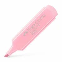 FABER-CASTELL Textmarker TL 46 Pastell blush