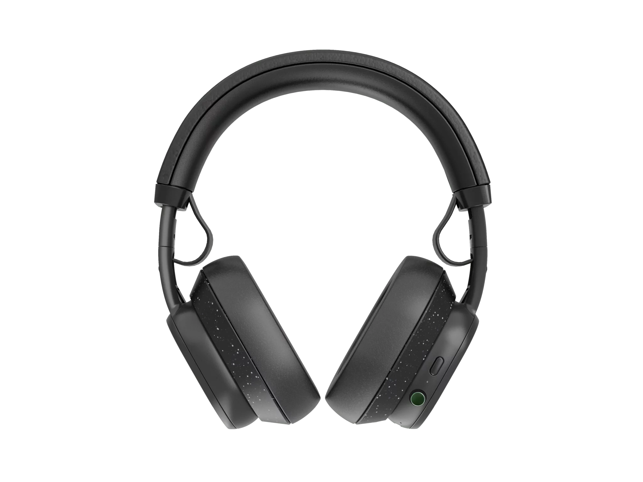 Fairphone FAIRBUDS XL HEADPHONE