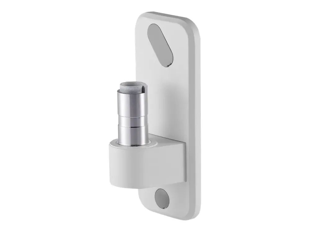 Neomounts AWL75-450WH - Montagekomponente (Wandadapter)