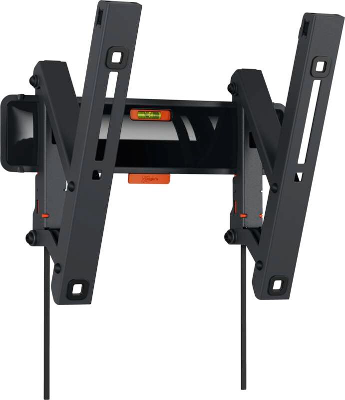 Vogel`s Wandhalterung TVM 3215