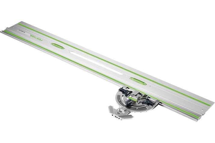 Festool Winkelanschlag FS-WA