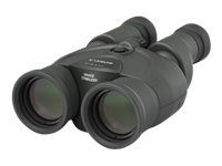 Canon Fernglas 12 x 36 IS III - Stabilisiertes Bild