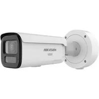 Hikvision DS-2CD2647G3-LIZS2UY/SL 2.8-12mm Bullet Smart Hybrid Light - Netzwerkkamera