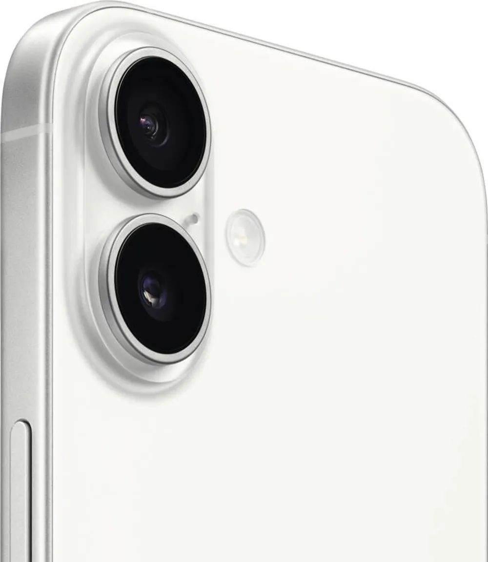 Apple iPhone 17 256GB