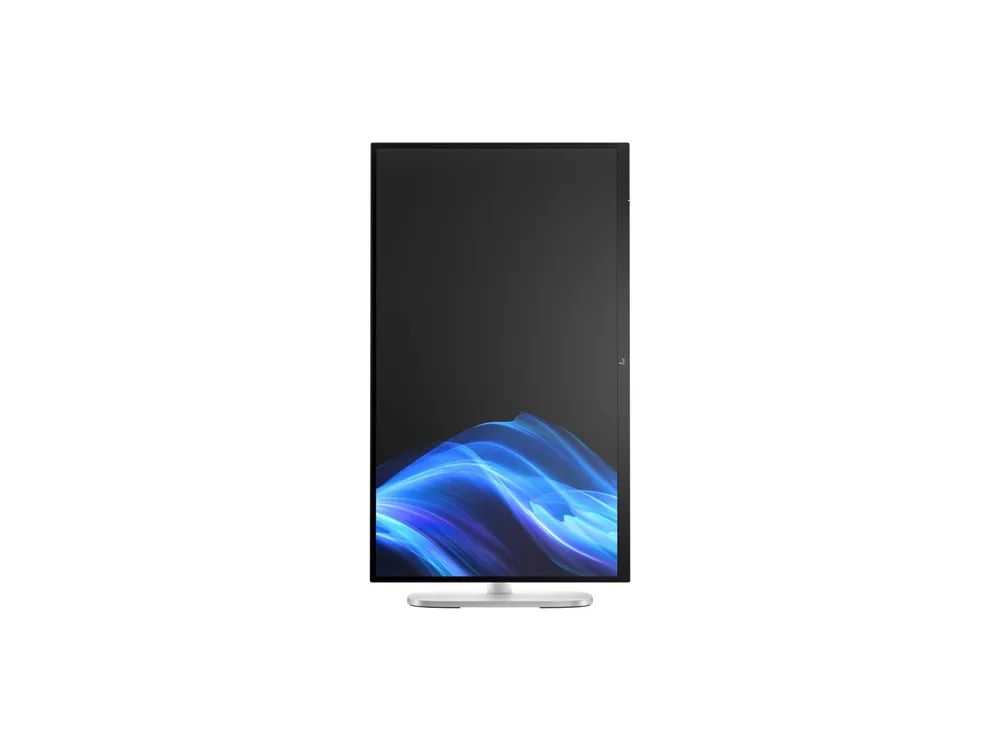 HP EliteStudio 8 G1i - All-in-One (Komplettlösung) - Core Ultra 5 235 / 3.4 GHz - vPro Enterprise - RAM 16 GB - SSD 512 GB - NVMe - Intel Graphics - Wi-Fi 6, Wi-Fi 7, Bluetooth, 1GbE - WLAN: 802.11a/b/g/n/ac/ax/be, Bluetooth 5.4 - Win 11 Pro - Monito