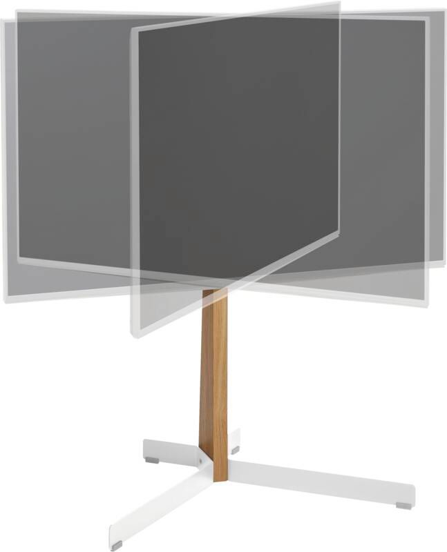 Vogel`s Standfuß TVS 3695